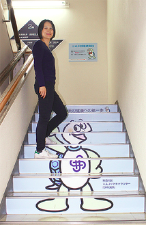 20170406_004_001