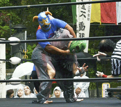 20140514_007_001