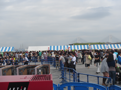 20130928_blog4