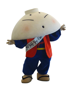 kiyomaro-KYT_025