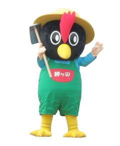 ajippii-AOM_017