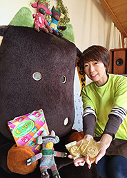 20141107_003_001