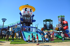 20160324_002_001