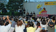 20150807_005_001