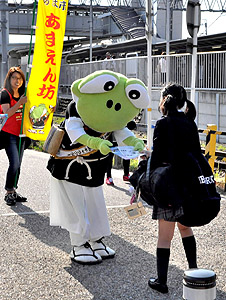 20150528_004_001