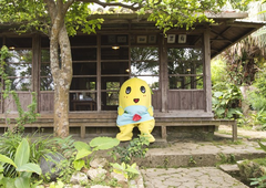 20150625_003_001