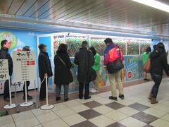blog_016