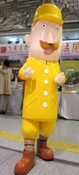 20140606_007_001