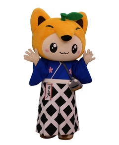 kashimarukun-SAG_009