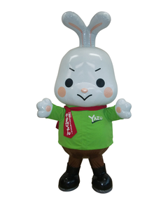 yazupyon-TTR_009