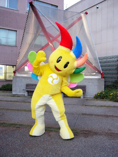 dobbi-kun-AOM_016