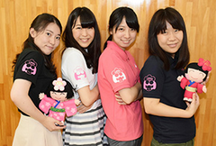 20150618_001_001