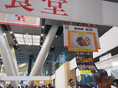 blog_053