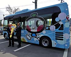 20140411_007_001