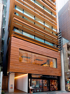 20161025_003_001