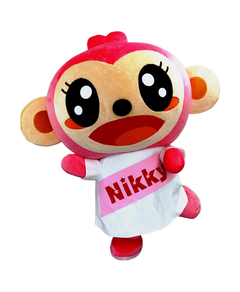 nikkii-TCG_030