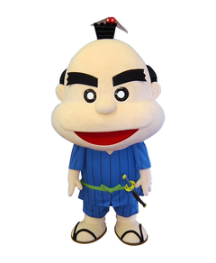takinohaitarou-WKA_018