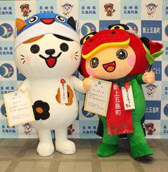 20140503_002_001