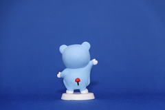 blog_024