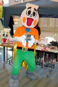 20140325_004_001