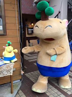 bonsaikun-SIT_083