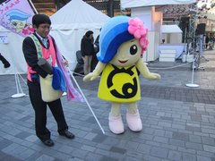 blog_004
