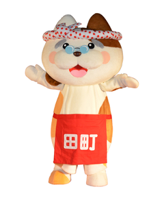 tamadii-KGW_009