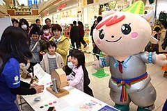 20140310_007_001
