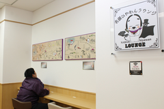 20150602_003_001