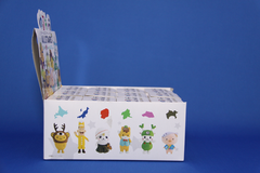 blog_006