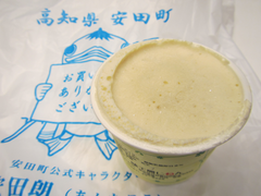 blog_057
