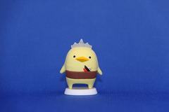 blog_039