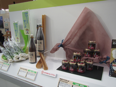 blog_018
