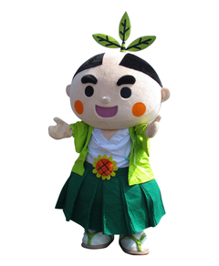 ochamurai-KGM_003