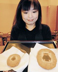 20140129_010_001