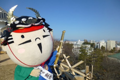 20150227_001_001