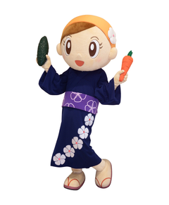 itochan-OKI_013