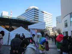 blog_001
