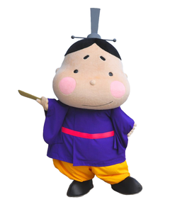 ootsumitsurukun-SGA_027