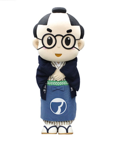 ainosuke-TKS_019