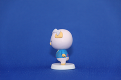 blog_055