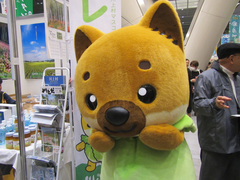blog_060
