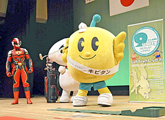 20150113_003_001