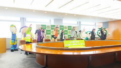 20140502_007_001