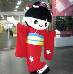 azuchan-TKY_010