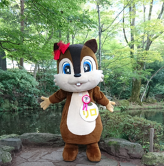 rirochan-GIF_046