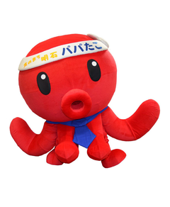 papatako-HYG_052