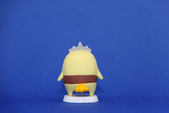 blog_041