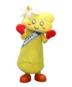 obuchan-AIC_068
