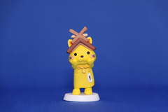 blog_017